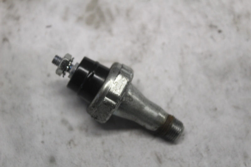 OIL PRESSURE SWITCH 26561-84 1995 HD DYNA FXDS