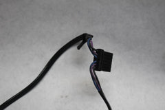 f27457ec-445a-4556-8fa0-57b6a189d41a