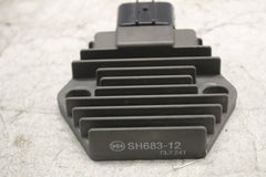 01990c34-59bb-4121-b7d6-092d9d00446b