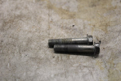 3f93ad58-30bb-4069-b072-cd9c8bc7bacc