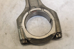 CONNECTING ROD ASSY 12160-16G00 2006 SV1000S