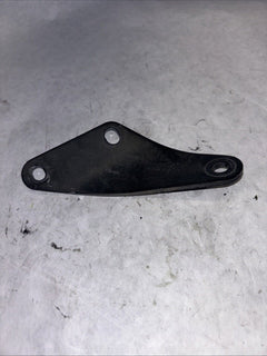 50208-MFR-670 PLATE, LEFT REAR ENGINE HANGER (UPPER) 2010 HONDA FURY VT1300CX
