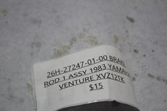 0c2bf9ee-150c-4496-bbfd-62fe28b7f4a9