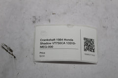0bd85034-24bf-44ce-bdcc-5650d3776c0f
