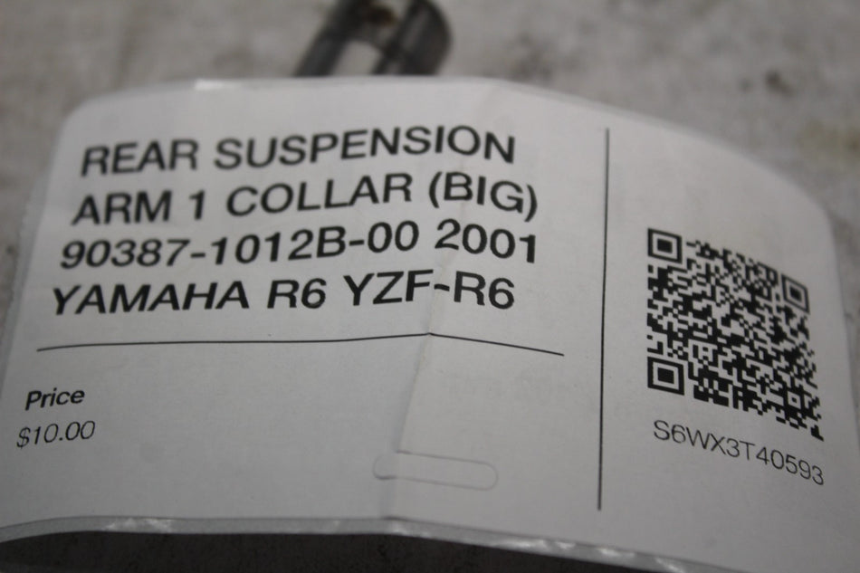 1b89084f-8402-40ea-aa54-79f7fbed8e8d