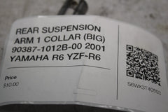 1b89084f-8402-40ea-aa54-79f7fbed8e8d