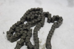 d54077a2-b6fe-4202-a7c2-df312542d8bd