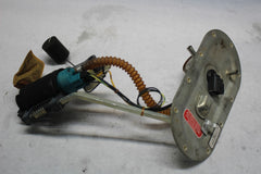 ea19cc0f-2778-4039-950e-bace700ea1e8