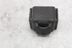 MAGNETIC SWITCH HOLDER 13091-1883 1999 KAW VULCAN 1500