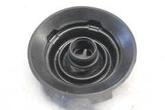 HEADLIGHT COVER SEAL BOOT 49016-1108 1986 KAWASAKI ZG1000