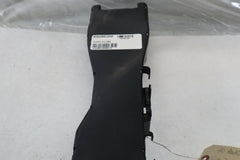 OEM Harley Davidson Wire Trough And Cover 2020 Roadglide 69200202