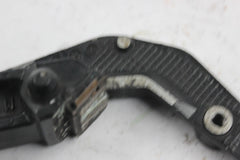 FRONT BRAKE CALIPER BRACKET LEFT 45110-ME1-671 1983 HONDA VF750C MAGNA