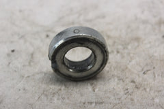 Rear Axle Adjuster Spacer 47577-00 2001 H-D SOFTAIL DUECE FXSTD