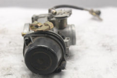 MIKUNI CARB CARURETOR 46E1-K321 FOR PARTS