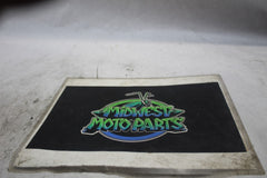 986b1538-8783-4eb4-b012-d7a5e9790a44