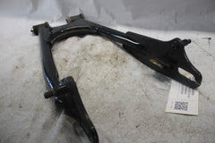 c5005b8f-392a-474f-b9da-409e322038cc