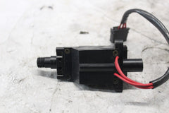 Ignition Switch Housing 71526-93 1997 H-D ELECTRAGLIDE FLHTC-I
