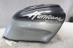 FUEL TANK (RUSTY) 17520-MM5-771ZA  1988 HONDA CBR1000F