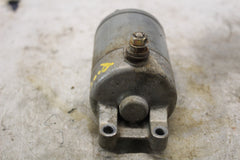 1f73911f-f10a-4732-b518-3646ac36ebc1