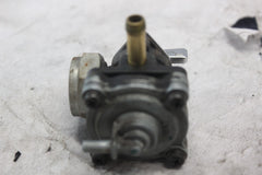 Fuel Valve Body #61338-94 2001 H-D SOFTAIL DUECE FXSTD