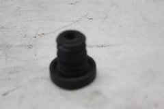 RADIATOR RESERVOIR TANK CAP 17931-02FA0 2002 SUZUKI GSX-R1000