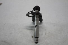 ab37d2d2-704a-4a1d-a707-e8a7b7adf227