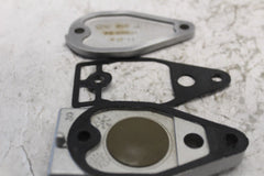 17025-03A BREATHER ASSEMBLY HARLEY DAVIDSON