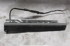 CUSTOM DYNAMICS 8" PLASMA ROD LED (AMBER)