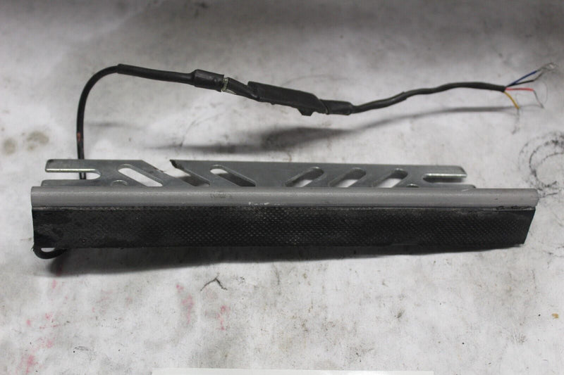 CUSTOM DYNAMICS 8