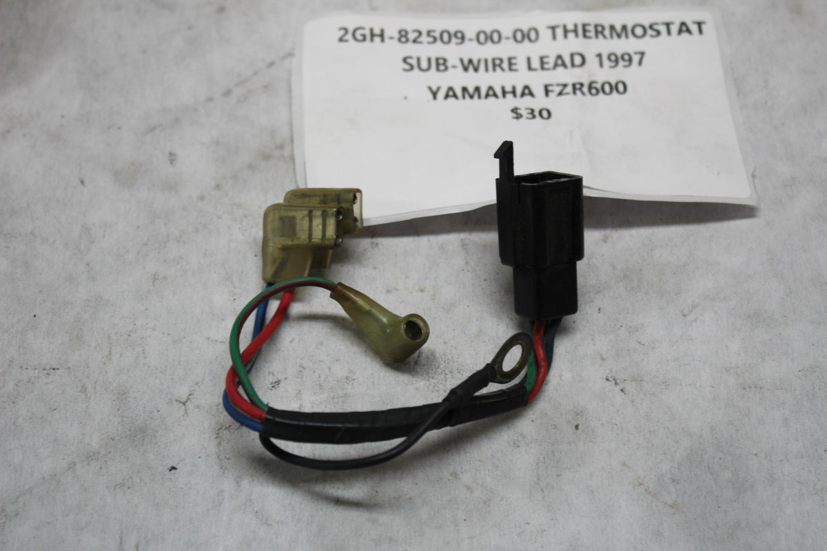 387eeab5-4c8b-4144-8da8-e8d1eea32245