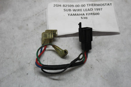 387eeab5-4c8b-4144-8da8-e8d1eea32245