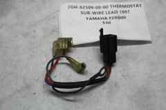 387eeab5-4c8b-4144-8da8-e8d1eea32245