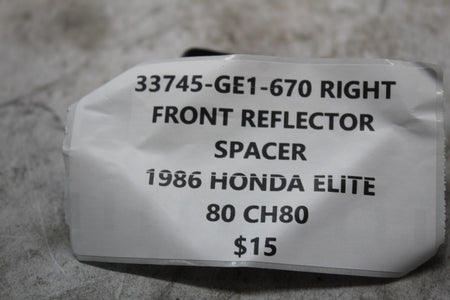 9bb5292b-843b-4531-973d-5b8104caeedf