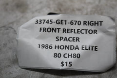 9bb5292b-843b-4531-973d-5b8104caeedf