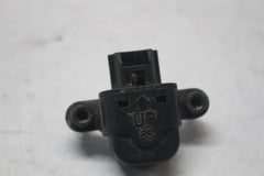 4b40ce96-e730-40aa-bc37-4ae8e9da2a36