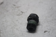 820e45b3-1861-4b84-a17b-31c6dcd67a1c