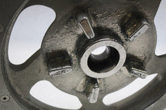 30fe5b28-0fed-4392-8f82-c0eb69b86d0d