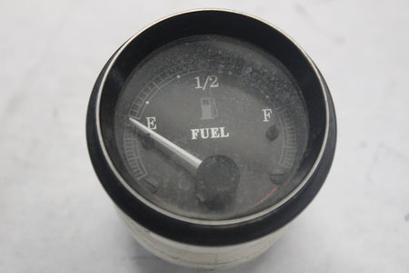 86e30c6f-b843-430f-86d9-f254363ffd83