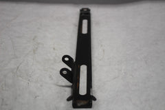 af3a8f8c-5988-40ae-90c9-d4d3c00b87b0