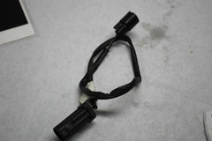 487903a3-ee92-49a5-920f-7c1385375eba