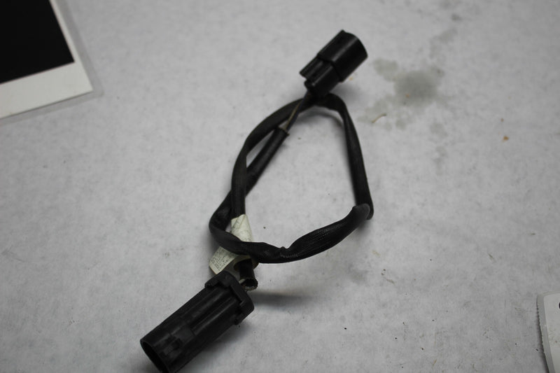 487903a3-ee92-49a5-920f-7c1385375eba