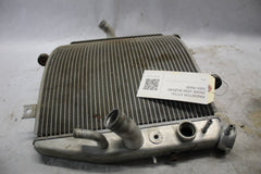 fec4d954-863a-440c-9cc7-8ea5bb2218ce