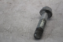 b97f5384-d7f5-4d28-b1e7-6e1f23ed8379