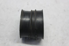 CARBURETOR HOLDER 16065-1112 1986 KAWASAKI CONCOURS ZG1000