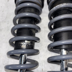 PROGRESSIVE REAR 13" SHOCKS 944-4020 944 Series Ultra-Touring HARLEY 54565-97
