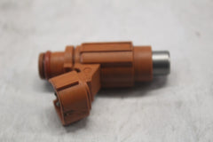 ef66a006-cd75-4d5d-b08f-f8258d7bbfa5