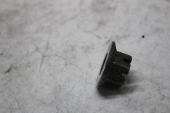 c17faf82-91dd-445d-b1a1-12f854de00bf