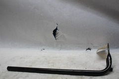 0e5d1a69-f63d-4610-a3aa-89cb28f151d3