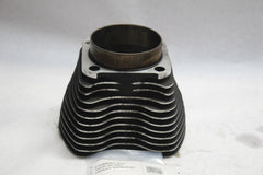 a9f6397f-7cd0-4dc6-8b56-14bb23b73d95