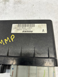 67acb985-4c68-476d-9935-bde08d5b33cb